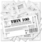 Kondomotheke Thin